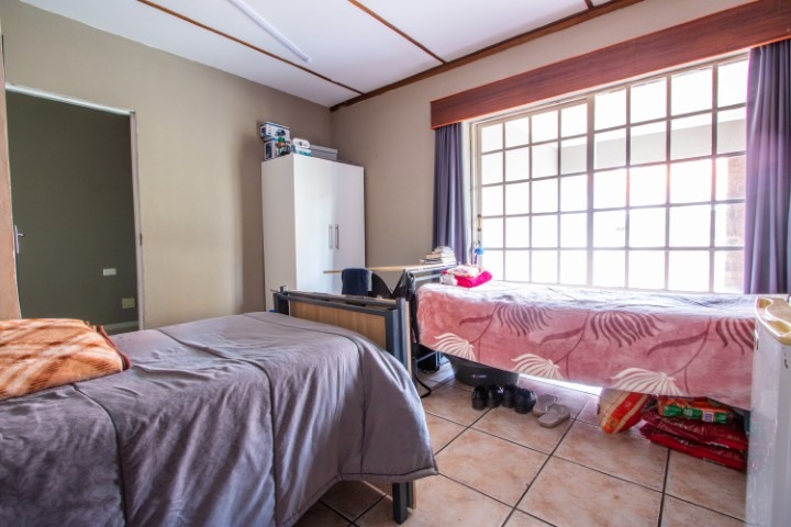 1 Bedroom Property for Sale in Die Bult North West